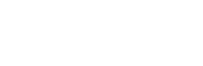 USA Building Solutions